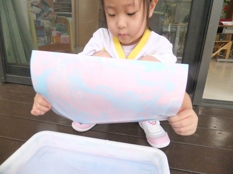 DSCF0042