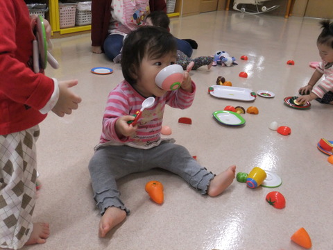 DSCF5026