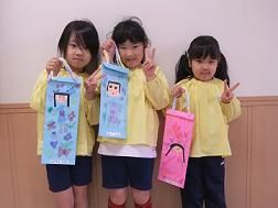 七五三　れもん
