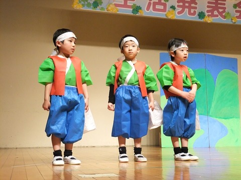 DSCF2358