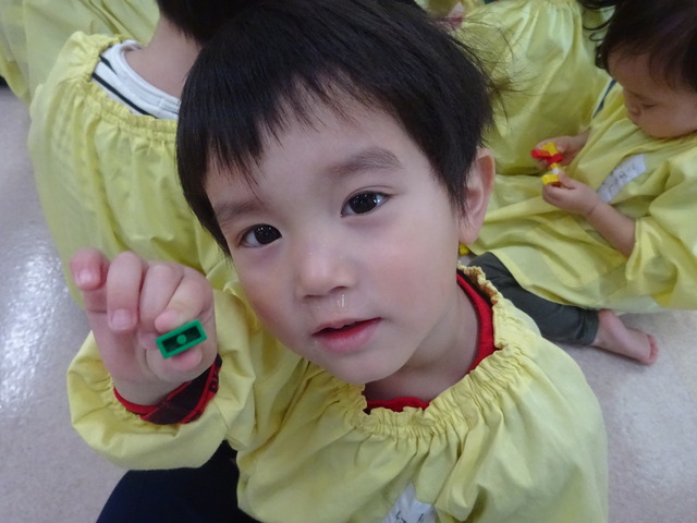 DSC02155