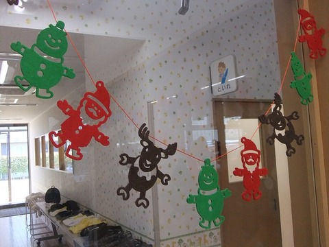 DSCF7006