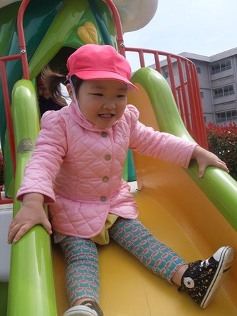 DSCF6041