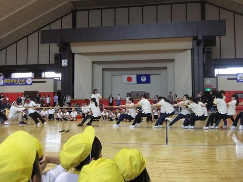 DSCF6067