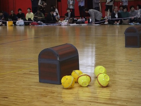 DSCF6047
