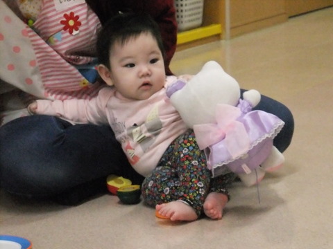 DSCF5024