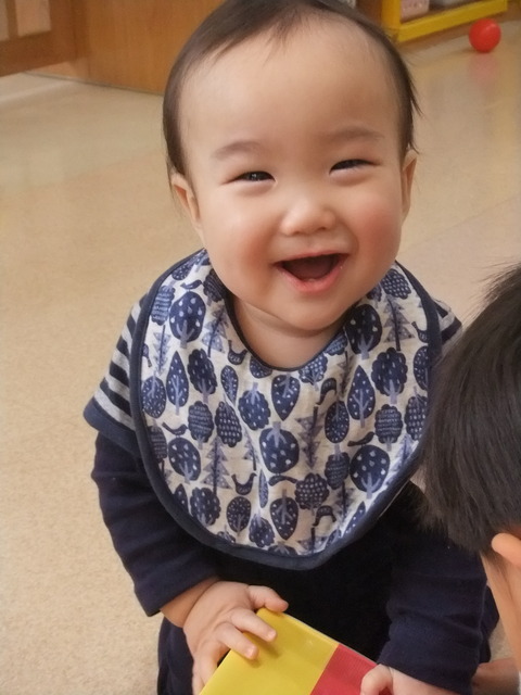 DSCF0009
