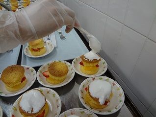 DSC00696
