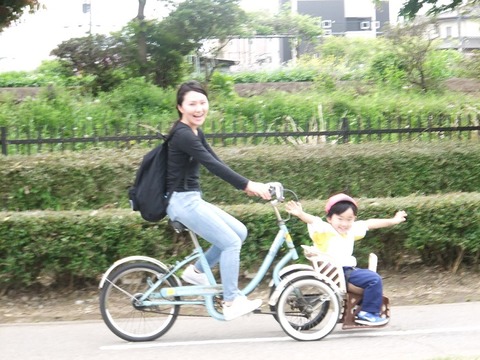 DSCF0094