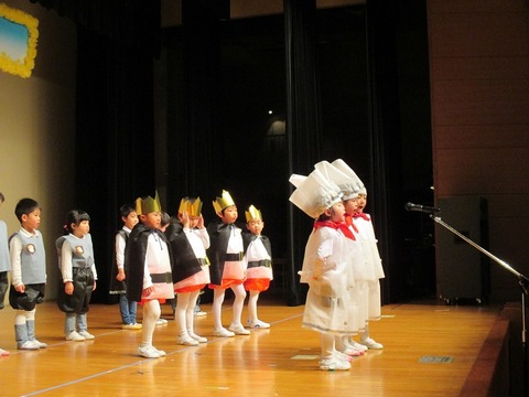 生１９