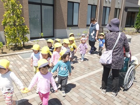 DSCF5086