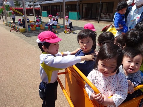 DSC00206