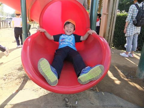 DSCF9030