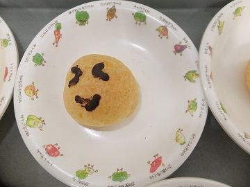 ウインク