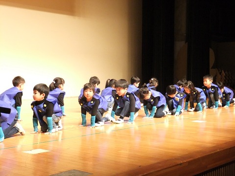 DSCF2265