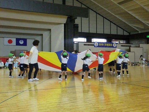 DSCF1155
