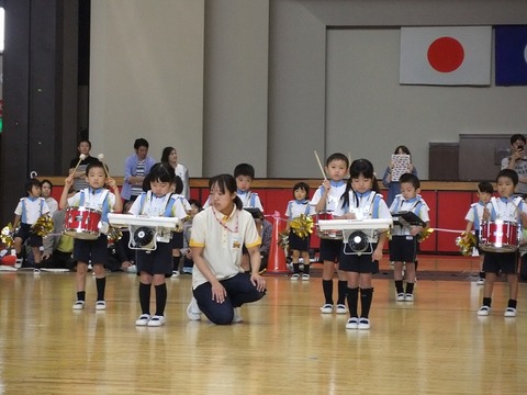 DSCF6026