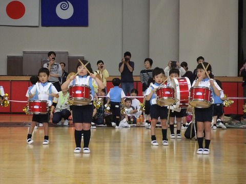 DSCF6025