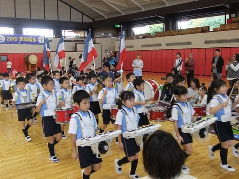 DSCF6032