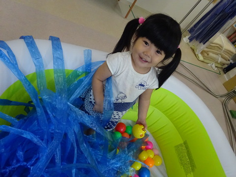 DSC00389