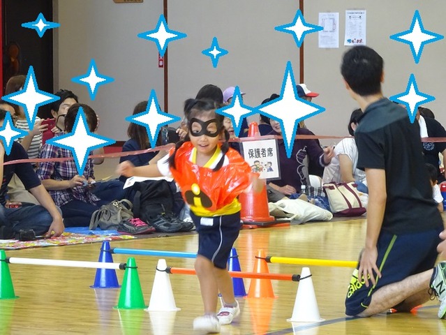 DSC01179