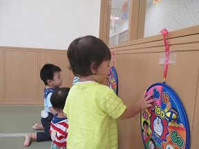 IMG_ブログ