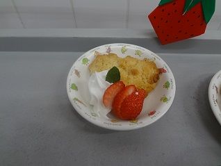 DSC00789