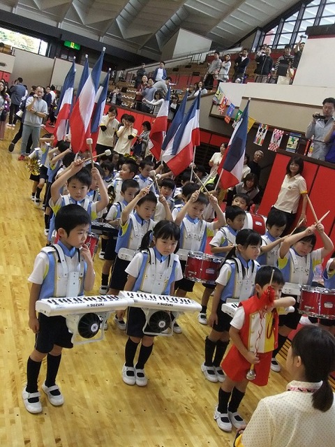 DSCF6037