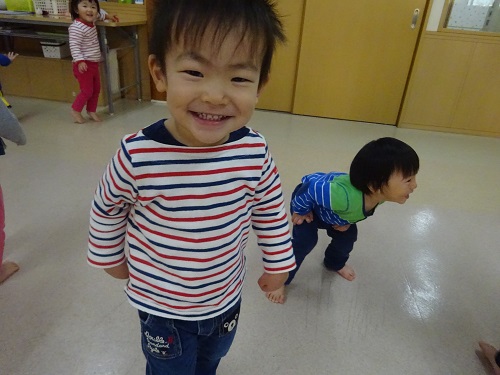 DSC02102