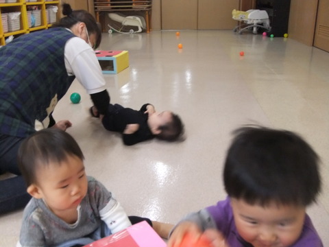 DSCF0011