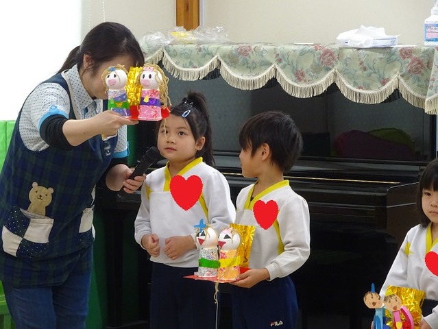 DSC03207