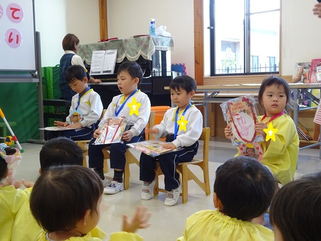 DSC02055