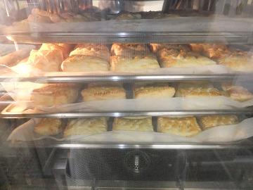 ０８１７おやつ４