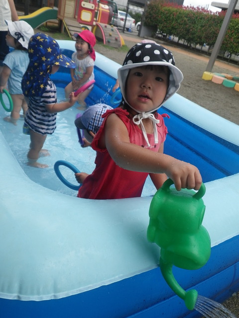 IMGP0030