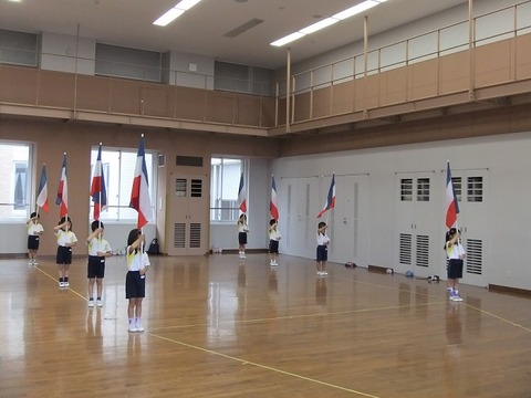 DSCF8060