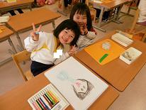 るうなくれあ