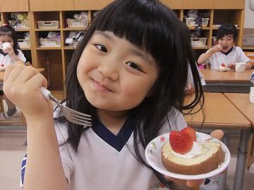 誕生１２