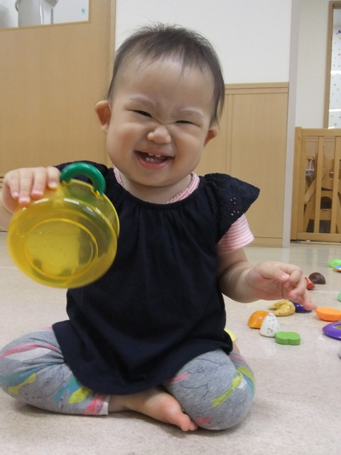 DSCF8067