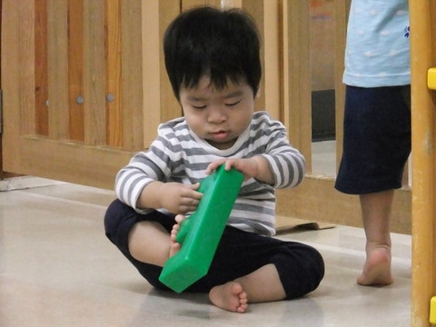 DSCF2010