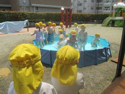 IMG_0075