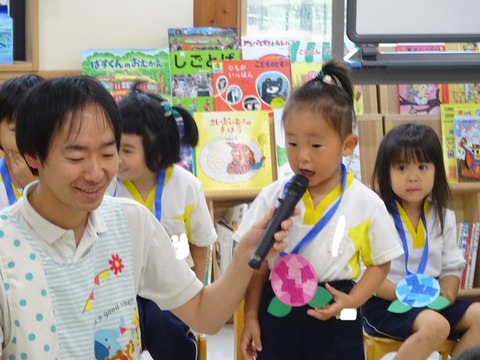 ６月４