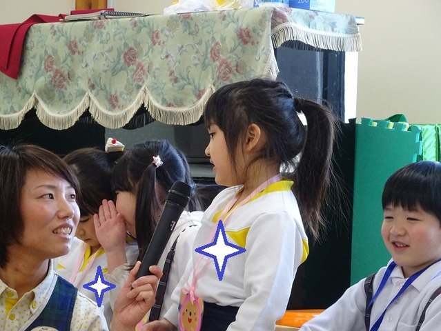DSC03376