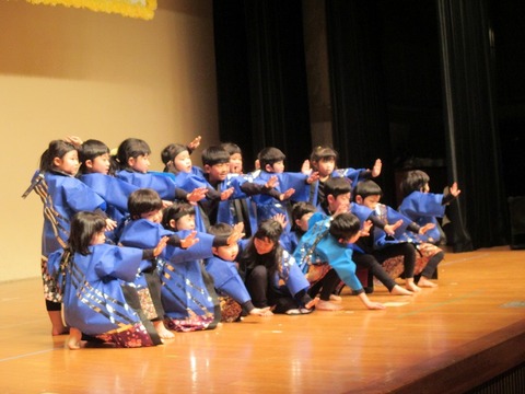 生１７