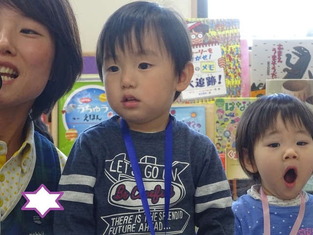 DSC03388