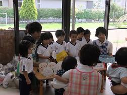 DSCF0400
