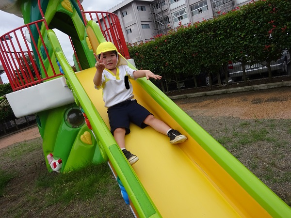 DSC00718