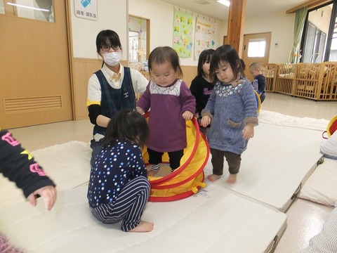 DSCF0031