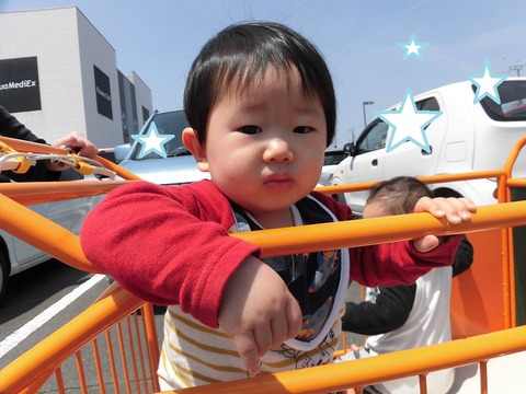 CIMG0261