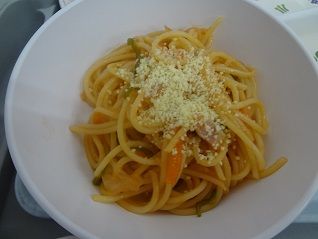 DSC00784