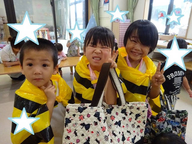 DSC00102